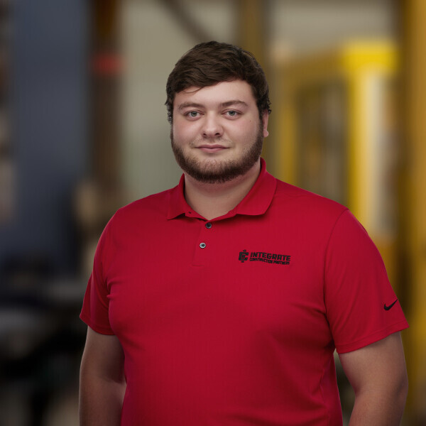 Ethan Dietrich