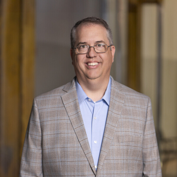 Scott Zola