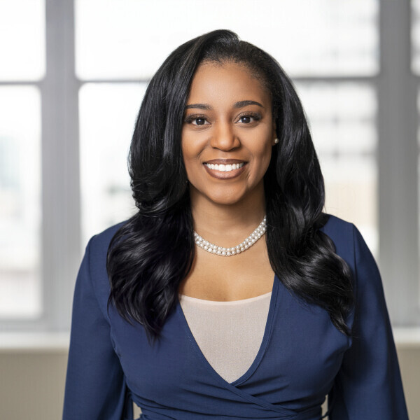 Tyra Duren