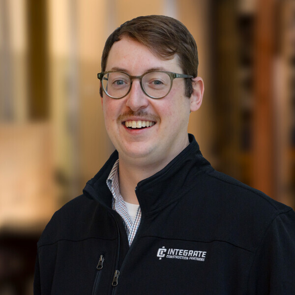 Jim Grzesik